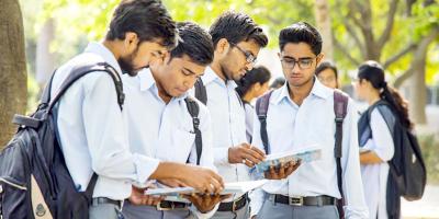 বাংলাদেশে আন্তর্জাতিক সংস্থার সমাজ উন্নয়ন কার্যক্রম অধ্যায়ের ১৮টি বহুনির্বাচনি প্রশ্ন ও উত্তর, ৪র্থ পর্ব, এইচএসসি সমাজকর্ম ২য় পত্র